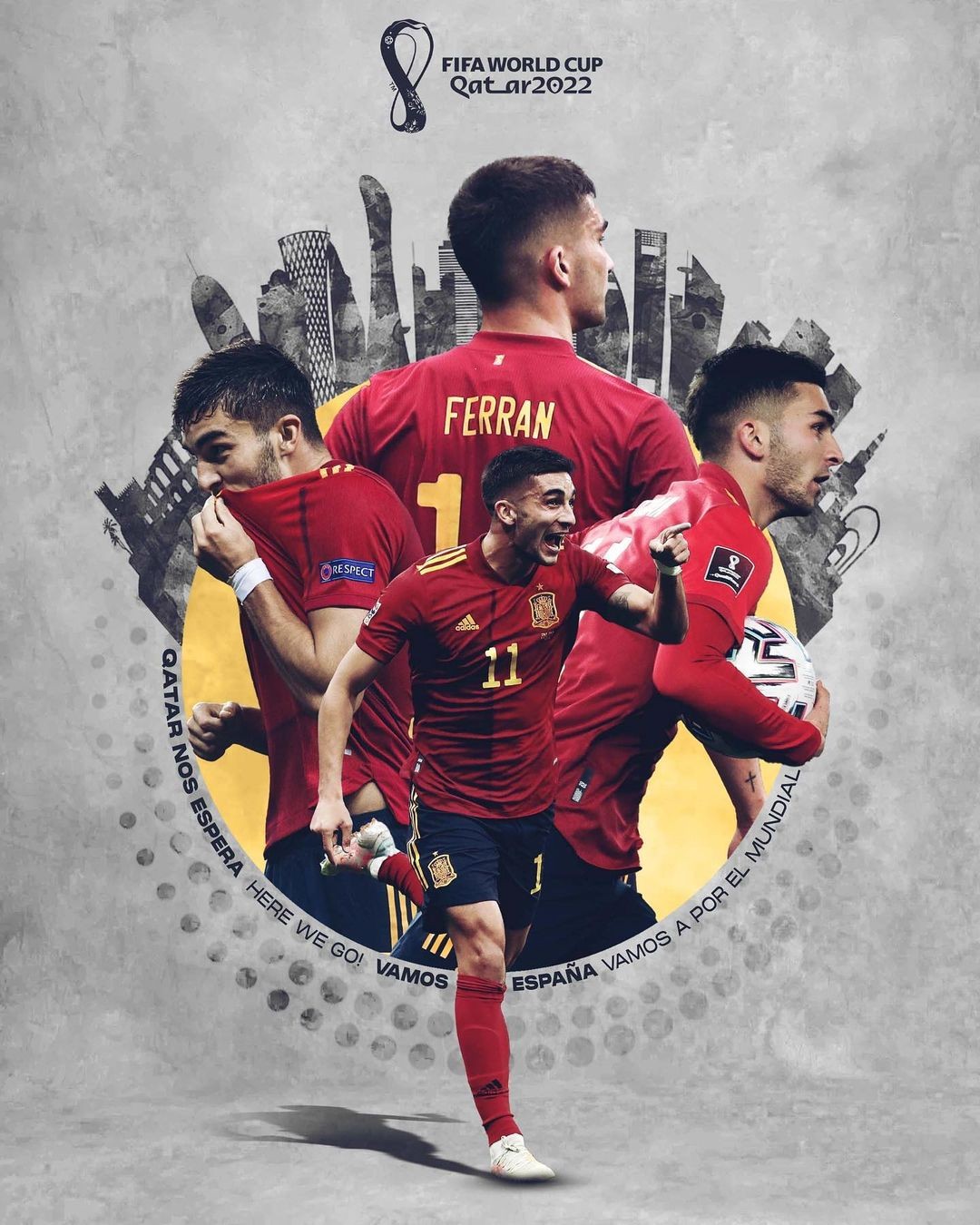 集中体现在 集中体现在