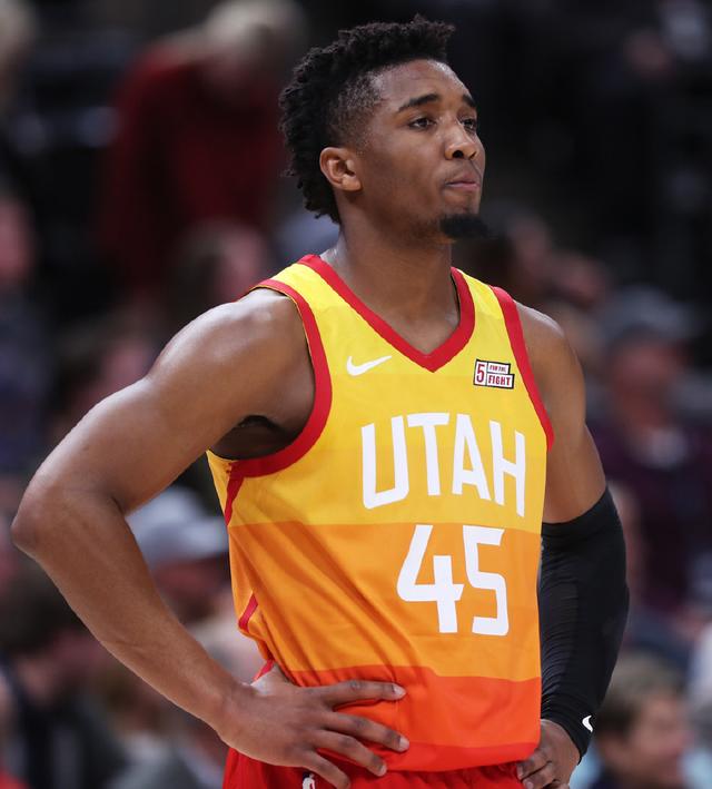 赛把握每一 赛把握每一