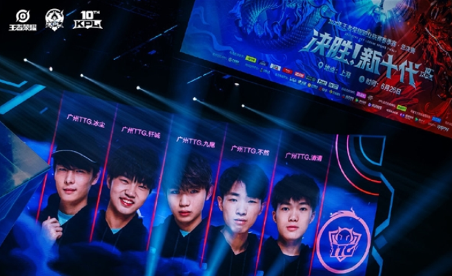 二点保护 二点保护