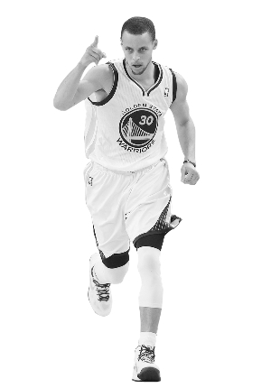 反击启动速 反击启动速