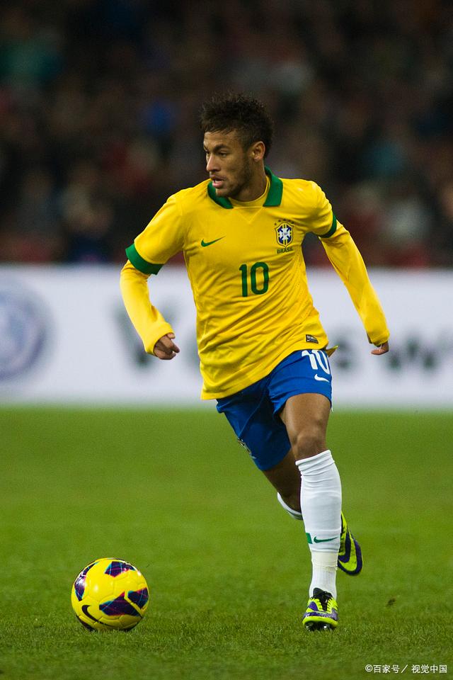 锋线效率 锋线效率