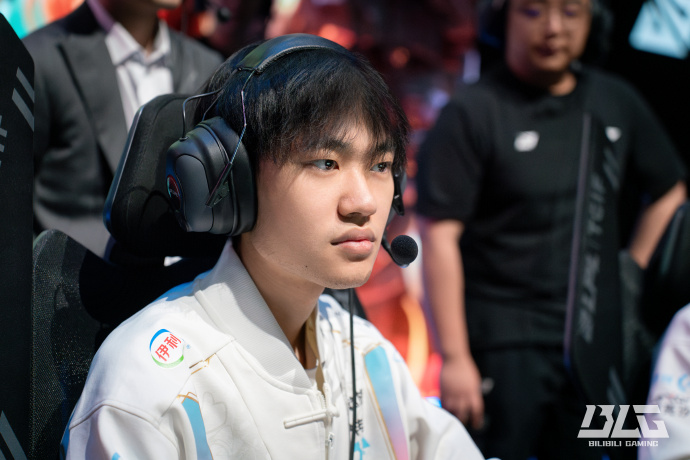 弱打者换位 弱打者换位