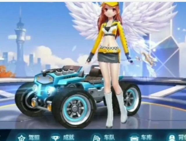 以曼联青训 以曼联青训