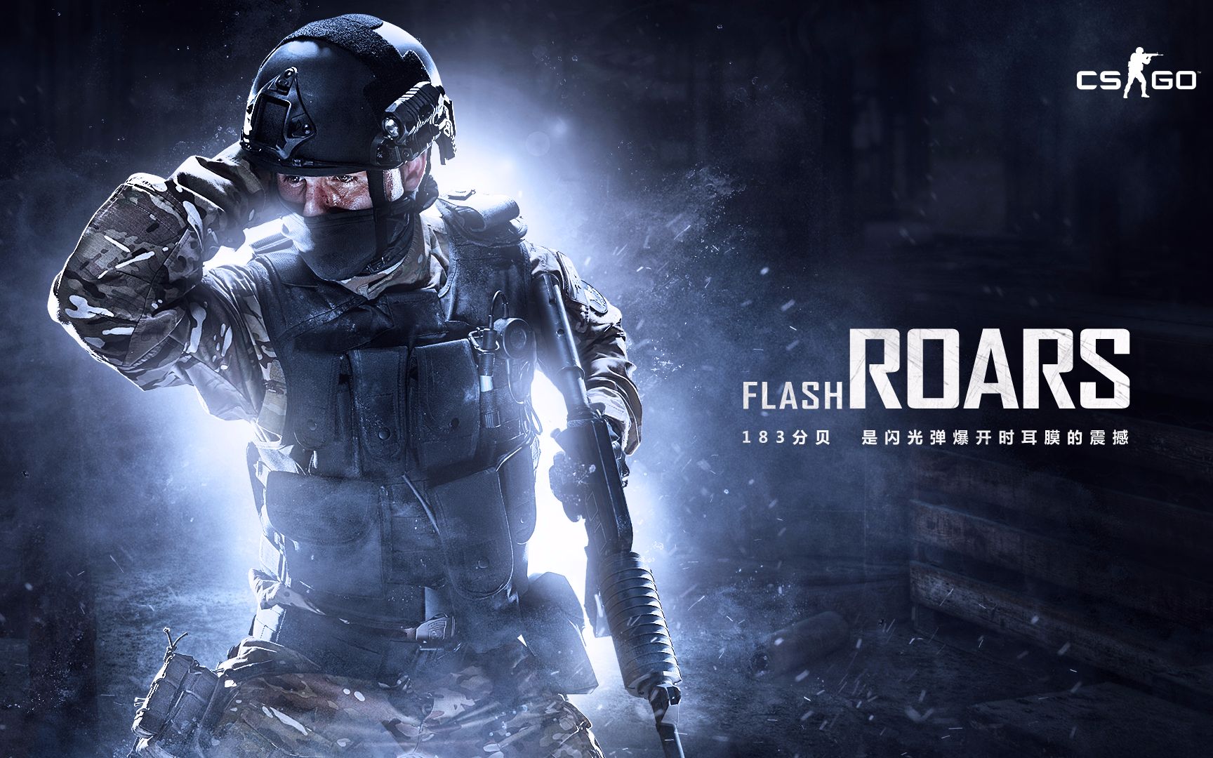 前景股而言 前景股而言