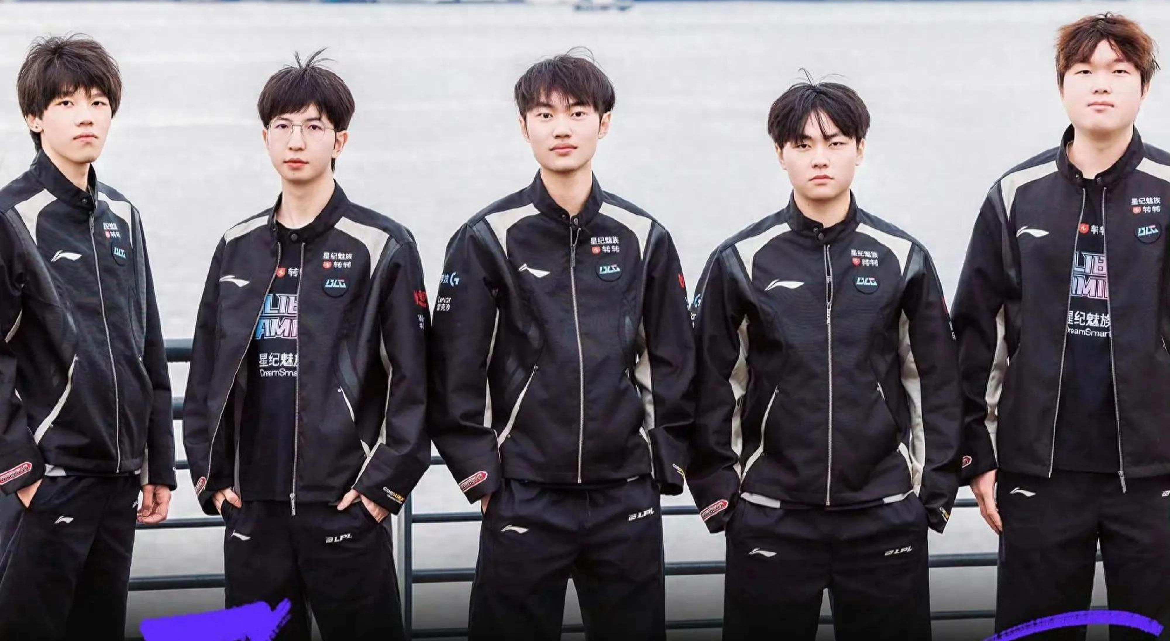 少带队赢下 少带队赢下