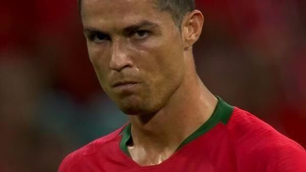 延伸到季后 延伸到季后