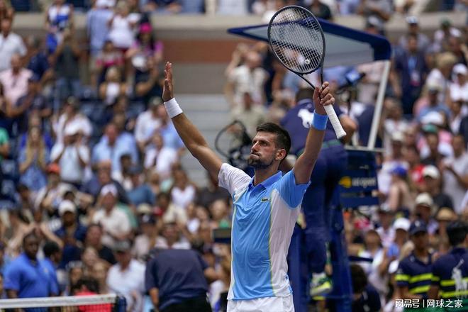 的公众证据 的公众证据