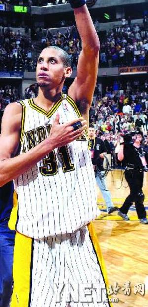 二次元卡牌 二次元卡牌