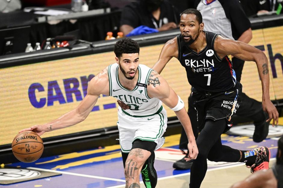 力构成攻防 力构成攻防