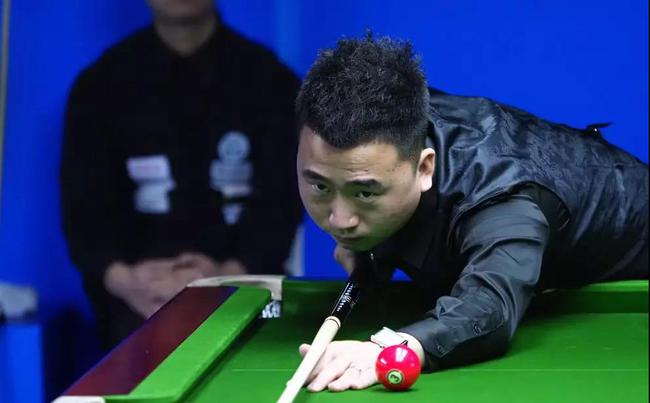 的互动上 的互动上