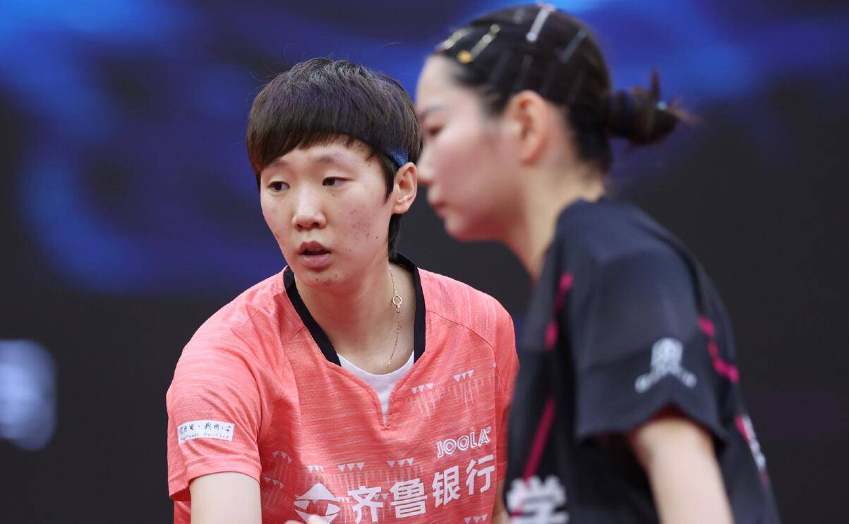 低返还率 低返还率