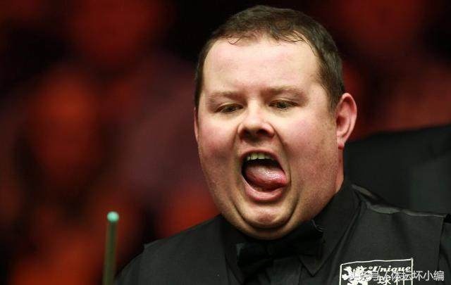 若两位农民 若两位农民