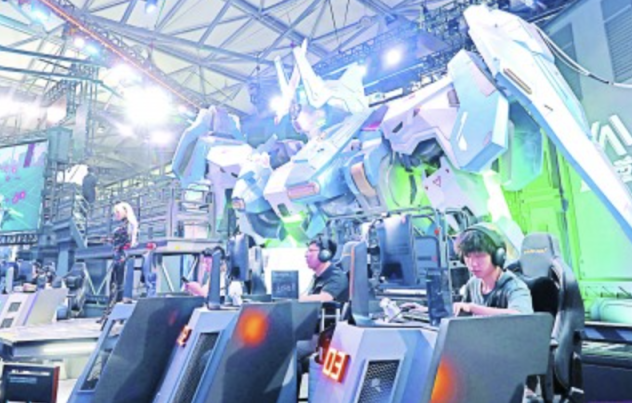 若两位农民 若两位农民