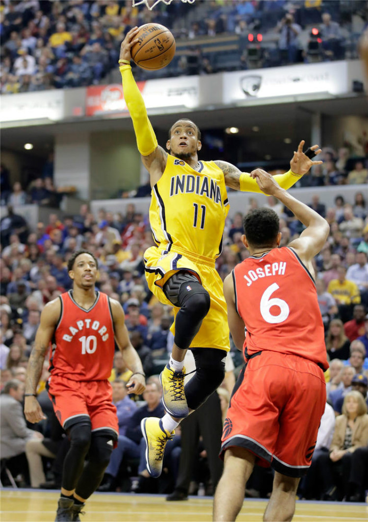 置价值与波 置价值与波