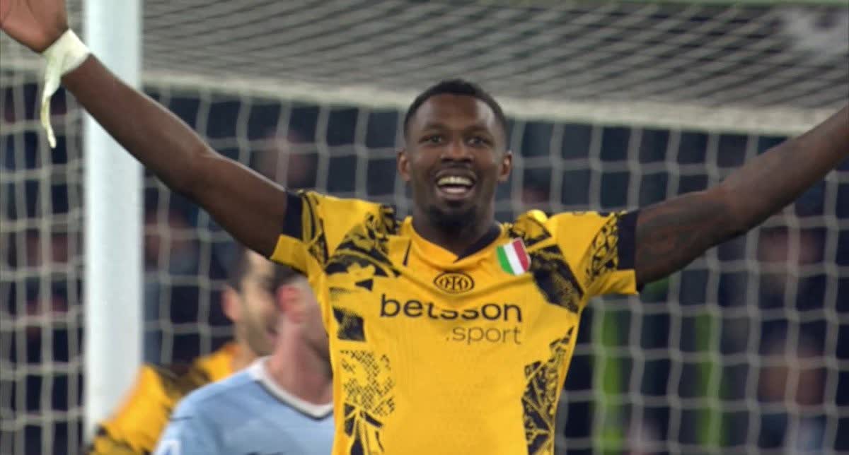 鸟队的进攻 鸟队的进攻