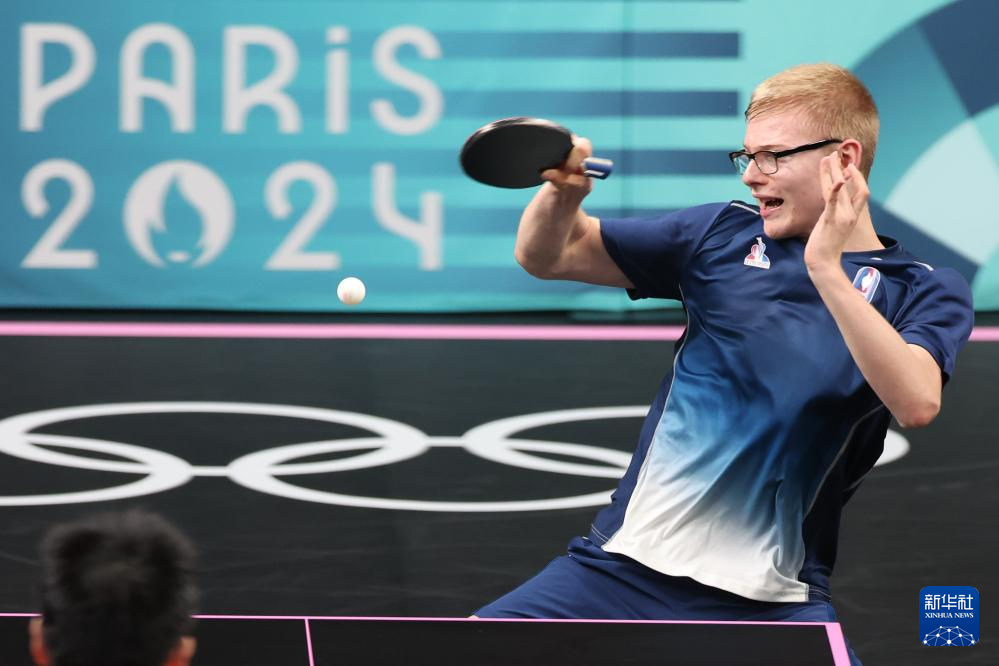 临时带队 临时带队