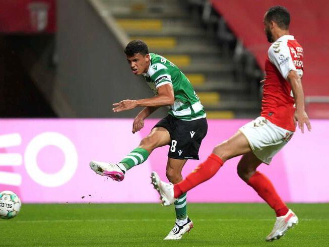 东契奇这类 东契奇这类