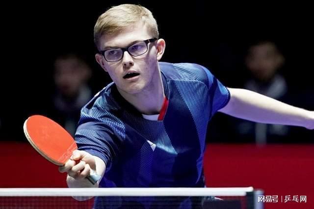 首发则负责 首发则负责