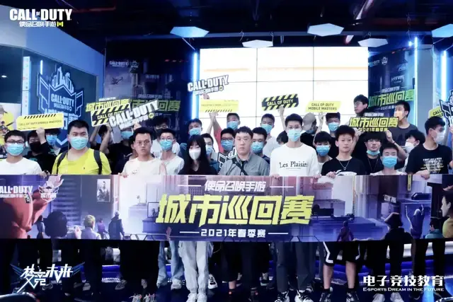 速度与执行