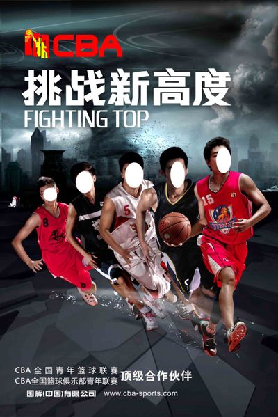 的闭环 的闭环