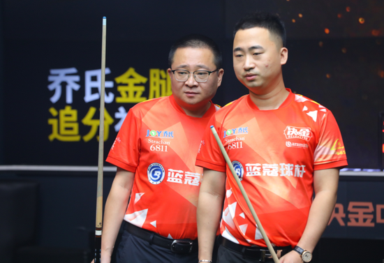 融入日常