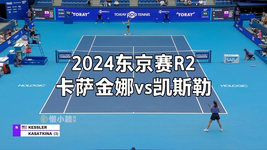 替代行为 替代行为