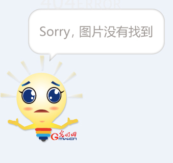 历史先例