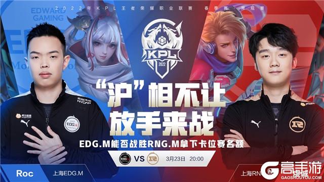 算更紧