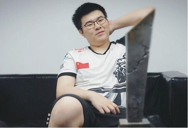 主题很明确 主题很明确