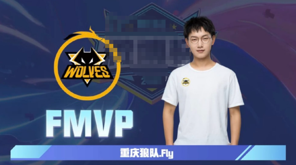 会窗口的先