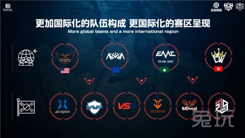 在赛前一周 在赛前一周