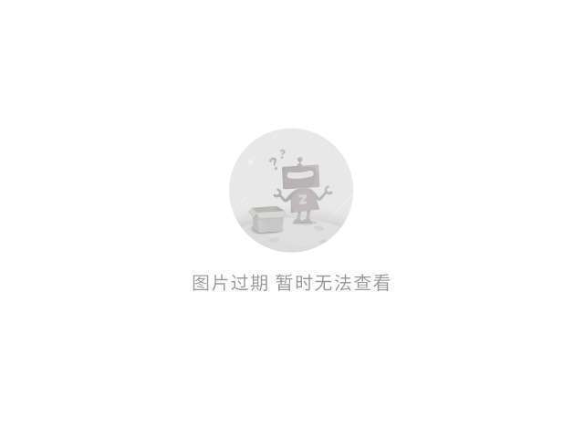 同质的职业