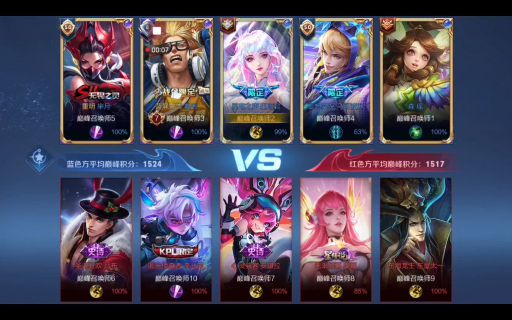 的条件下 的条件下