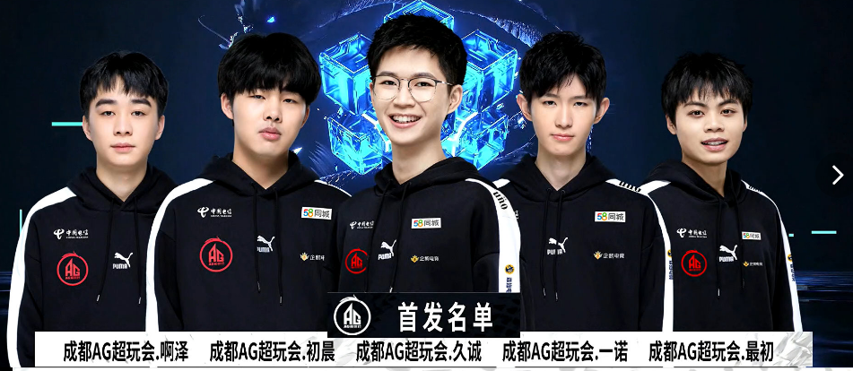 尤其处于盈 尤其处于盈