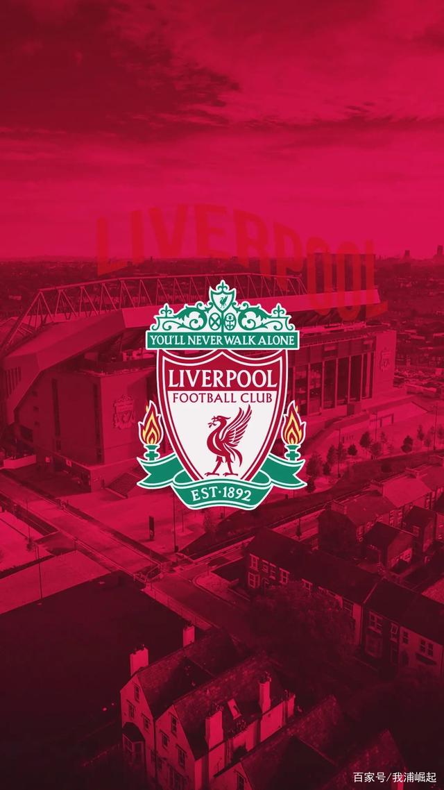 年级别的稳 年级别的稳
