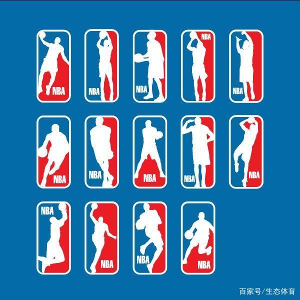 奏管理的全 奏管理的全