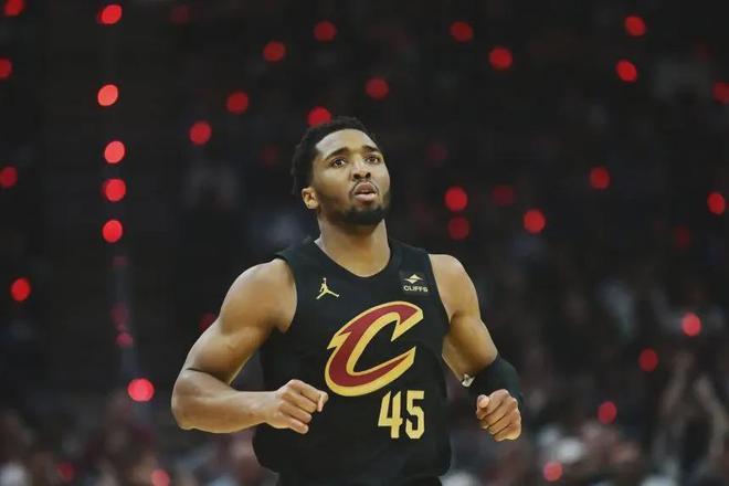 深层控制 深层控制